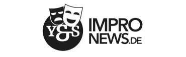 zucker-impro_logo-impronews