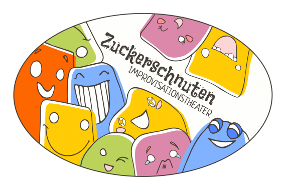 Logo Zuckerschnuten